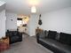 Thumbnail Terraced house for sale in Orchil Street, Giltbrook, Nottingham