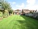 Thumbnail Detached house for sale in Fennels Way, Flackwell Heath