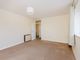 Thumbnail Flat for sale in Ruskin Court, Newport Pagnell