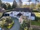 Thumbnail Detached house for sale in Coldharbour Lane, Hildenborough, Tonbridge