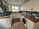 Thumbnail Detached house for sale in Uplands Close, Crook