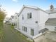 Thumbnail Terraced house for sale in Pennance Terrace, Lanner, Redruth, Cornwall