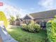Thumbnail Semi-detached house for sale in Squires Way, Dartford
