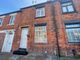 Thumbnail Property to rent in Upper St. John Street, Lichfield