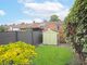 Thumbnail Terraced house for sale in Lyndon Road, Sutton Coldfield
