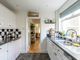 Thumbnail Terraced house for sale in Lydstep Terrace, Southville, Bristol