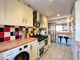 Thumbnail Semi-detached house for sale in Frimley Road, Ash Vale, Surrey