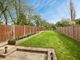 Thumbnail Semi-detached house for sale in Boundary Avenue, Rowley Regis