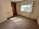 Thumbnail Semi-detached house for sale in Brackenfield Avenue, Staffordshire