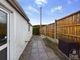 Thumbnail Detached bungalow for sale in Eastern Way, Cinderford