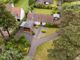 Thumbnail Detached bungalow for sale in Buchanan Gardens, St Andrews