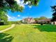 Thumbnail Detached house for sale in Donnington Manor, Donnington, Chichester