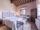 Thumbnail Villa for sale in Pienza, Siena, Tuscany