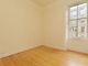 Thumbnail Flat for sale in Viewforth Gardens, Bruntsfield, Edinburgh