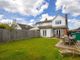 Thumbnail Semi-detached house for sale in The Coverts, Hutton, Brentwood