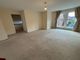 Thumbnail Flat to rent in Chain Court, Swindon