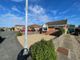 Thumbnail Detached bungalow for sale in Bishopthorpe Road, Cleethorpes