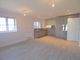 Thumbnail Flat to rent in The Mill, The Boulevard, Horsham, West Sussex, 1