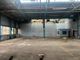 Thumbnail Industrial to let in Castleside Industrial Estate, Spruce Way, Consett