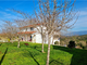 Thumbnail Country house for sale in Penela, Coimbra, Portugal