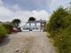 Thumbnail Cottage for sale in Black Rock, Camborne