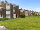 Thumbnail Flat for sale in Rundells, Harlow