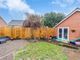 Thumbnail End terrace house for sale in Holborn Crescent, Priorslee, Telford, Shropshire