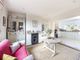 Thumbnail Detached house for sale in Lane End, Hambledon, Godalming, Surrey