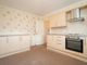 Thumbnail Flat for sale in Lochfield Road, Stonefield Green, Paisley