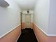 Thumbnail Flat for sale in Forsythia Close, Ilford