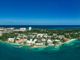 Thumbnail Apartment for sale in Paradise Island, New Providence, Bahamas, Bahamas