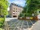 Thumbnail Flat for sale in St Peter's Court, Bournemouth