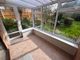 Thumbnail Detached bungalow for sale in Coed Y Glyn, Llandudno