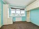 Thumbnail Semi-detached bungalow for sale in Roeselare Close, Torpoint