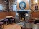 Thumbnail Pub/bar for sale in The Bulls Head Inn, 38 Fore Street, Callington, Cornwall