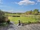 Thumbnail Detached bungalow for sale in Yadley Close, Winscombe, North Somerset.