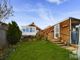 Thumbnail Bungalow for sale in Bracken Road, Drybrook