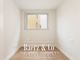 Thumbnail Apartment for sale in El Poblenou, Sant Martí, Barcelona, Spain