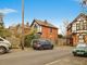 Thumbnail Detached house for sale in Langtry Grove, Nottingham