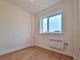 Thumbnail Flat to rent in Lichfield House, Willenhall