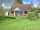 Thumbnail Detached house for sale in Walkers Lane, Whittington, Worcester