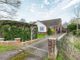 Thumbnail Bungalow for sale in Bradwell Road, Bradville, Milton Keynes