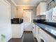 Thumbnail Detached house for sale in Charles Street, Clayton Le Moors, Accrington