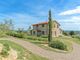 Thumbnail Country house for sale in Fabro, Fabro, Umbria