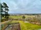 Thumbnail Property for sale in Midmar, Inverurie