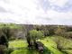 Thumbnail Detached house for sale in Bengrove, Camerton, Bath