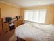 Thumbnail Bungalow for sale in Marsh Lane, New Holland, Barrow-Upon-Humber