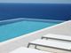 Thumbnail Villa for sale in Corfu, Ionian Islands, Greece