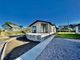 Thumbnail Detached bungalow for sale in Towednack Road, St. Ives