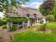 Thumbnail Detached house for sale in Southam Lane, Southam, Cheltenham, Gloucestershire